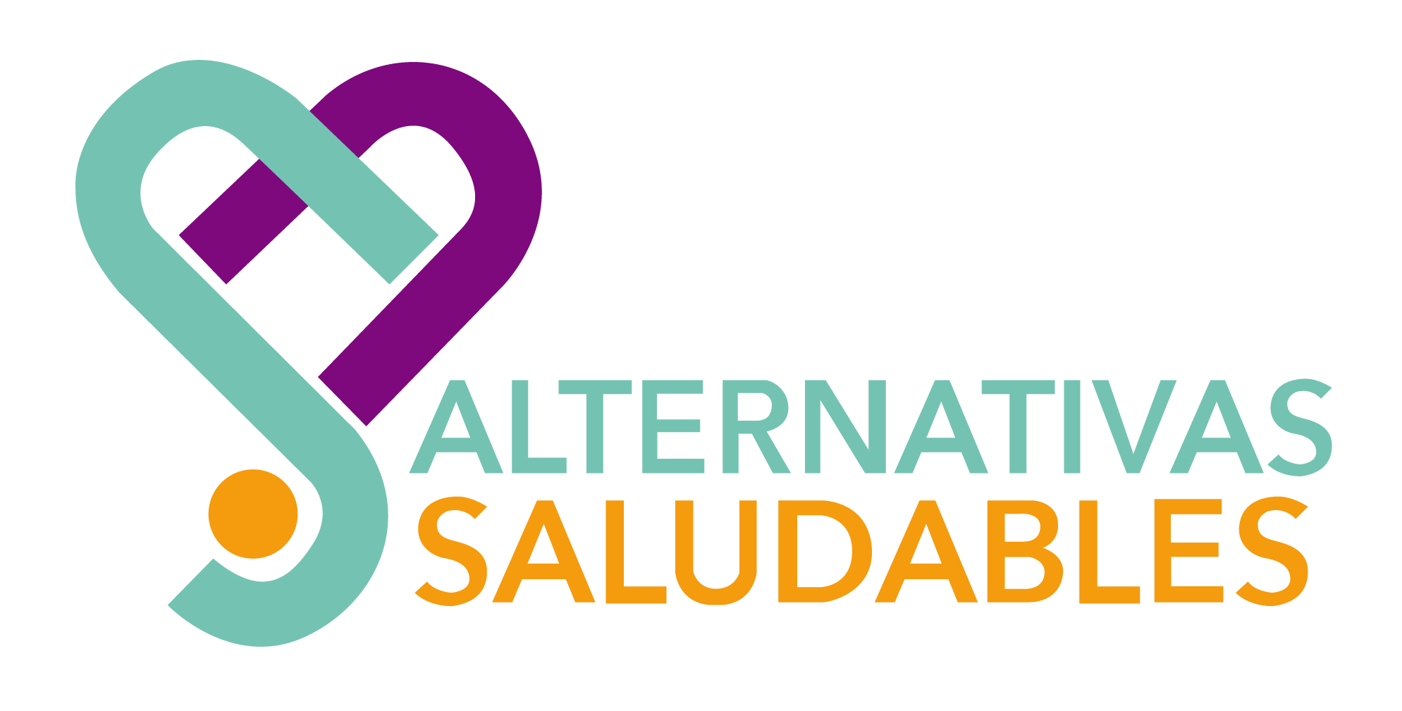 Alternativas Saludables