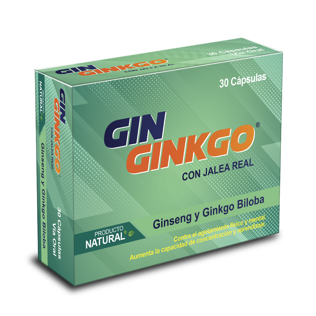 puntos de venta saludables_gin_ginkgo