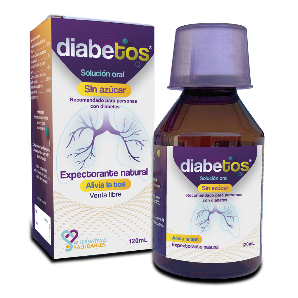 puntos de venta saludables_diabetos