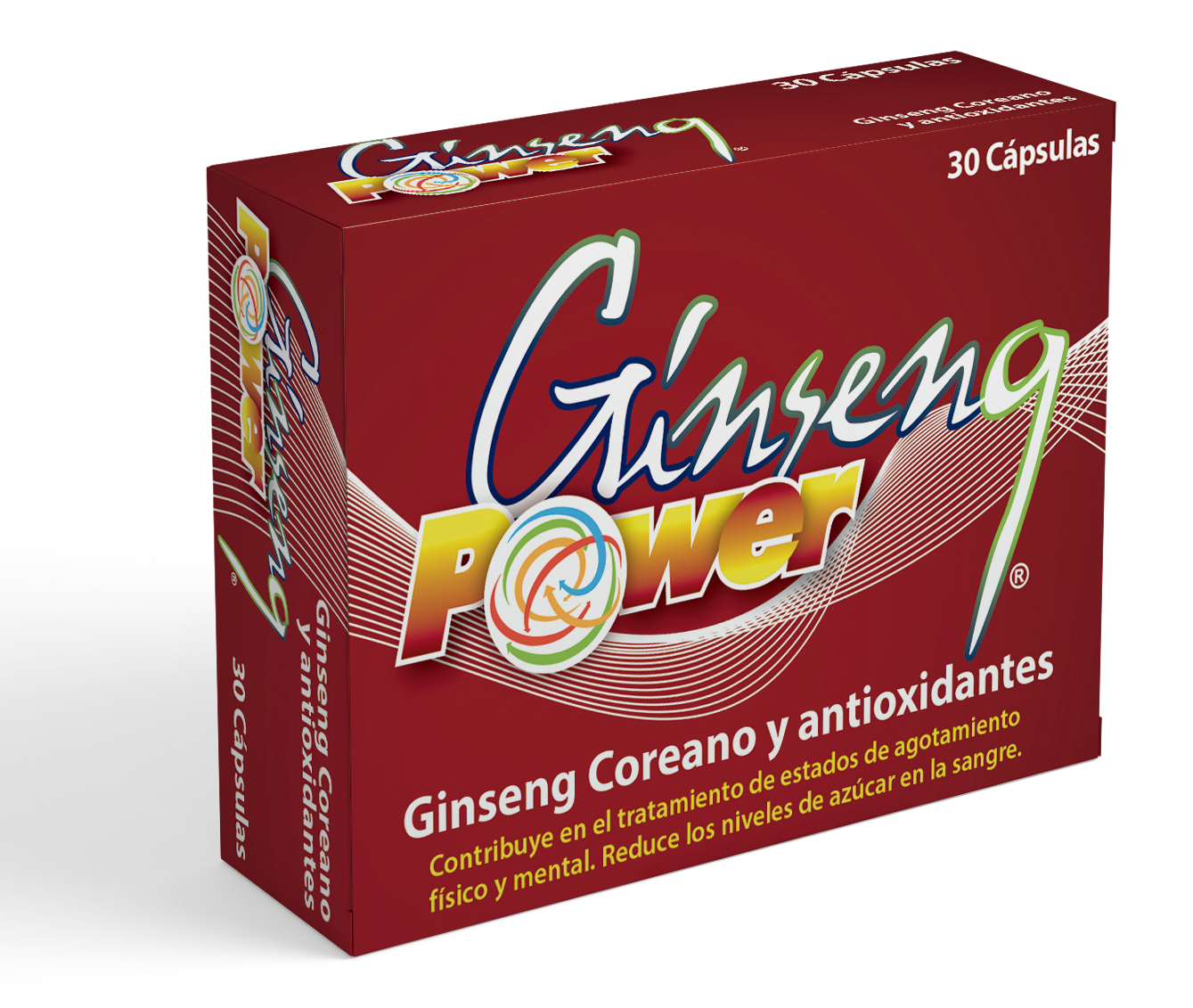 puntos de venta saludables_gin_ginkgo