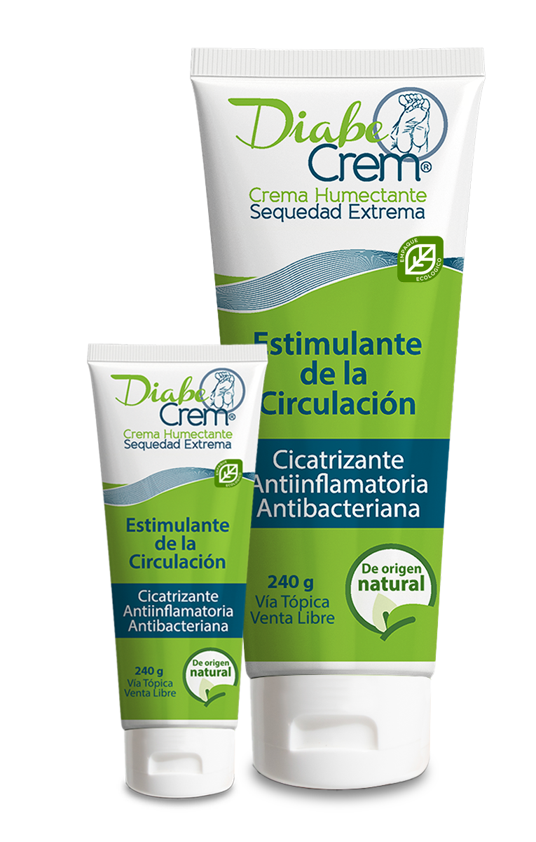 puntos de venta saludables_diabecrem
