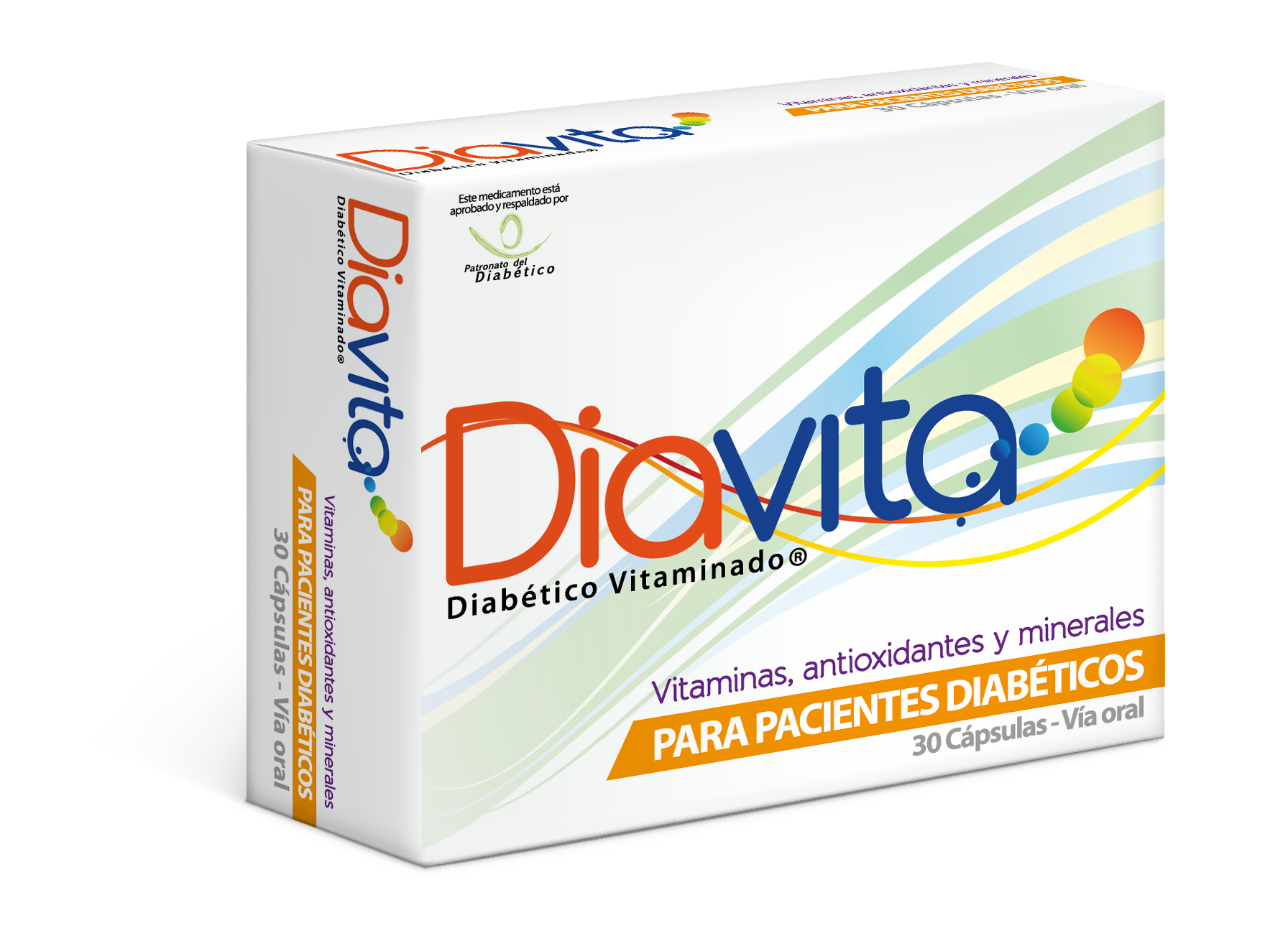 puntos de venta saludables_diavita